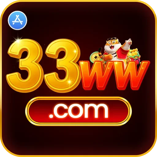 App 33ww para Android e iOS - download grátis