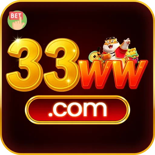 Apostas esportivas 33ww - futebol e esportes ao vivo