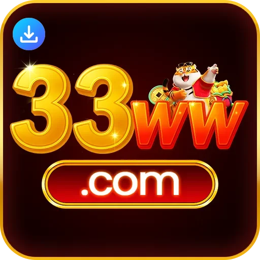 Download app 33ww Android iOS