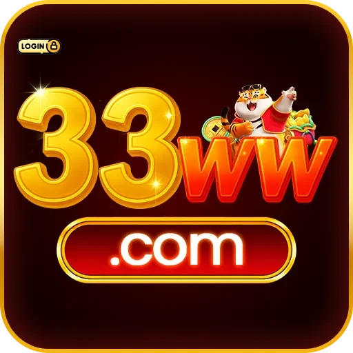Login 33ww - acesso à conta