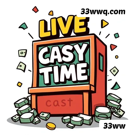 Conta 33ww sincronizada site e app