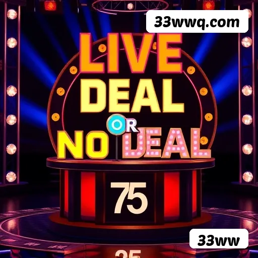 Slots no app 33ww mobile