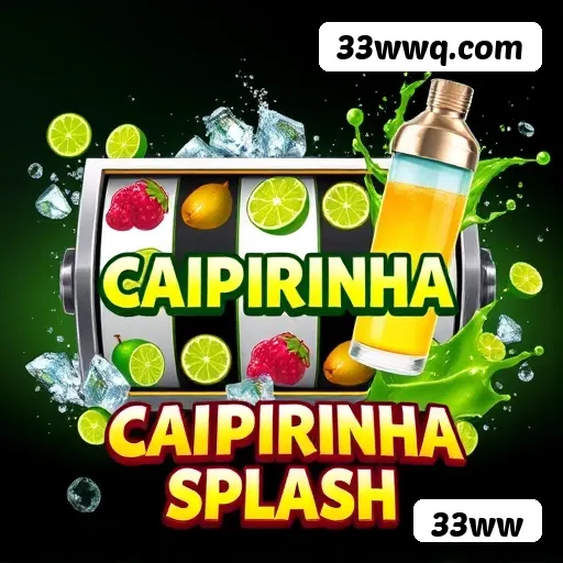 App 33ww apostas esportivas mobile