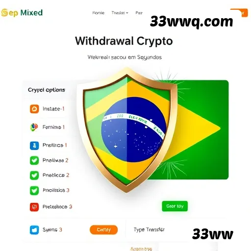 Dúvidas frequentes sobre apostas esportivas na 33ww