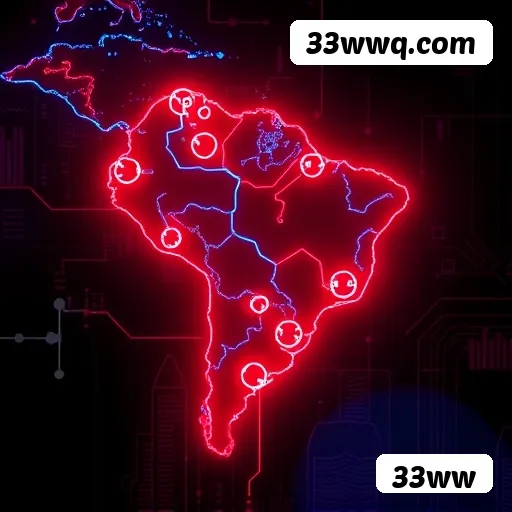 Cassino ao vivo 33ww dealers