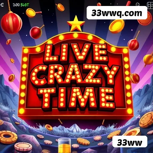 33ww multi dispositivo