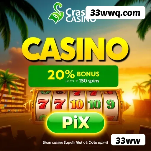 Aviator - Crash game popular na 33ww