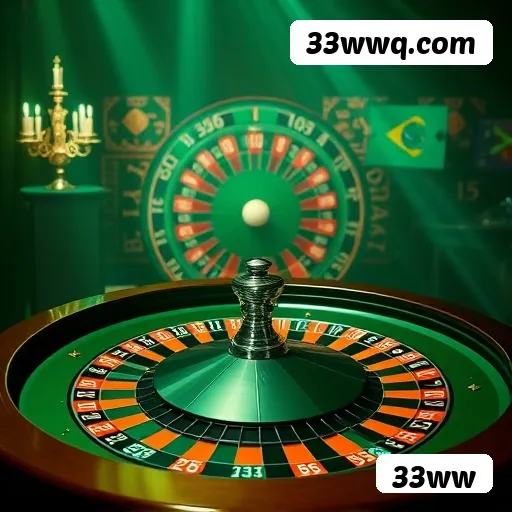 Dicas de segurança no login 33ww