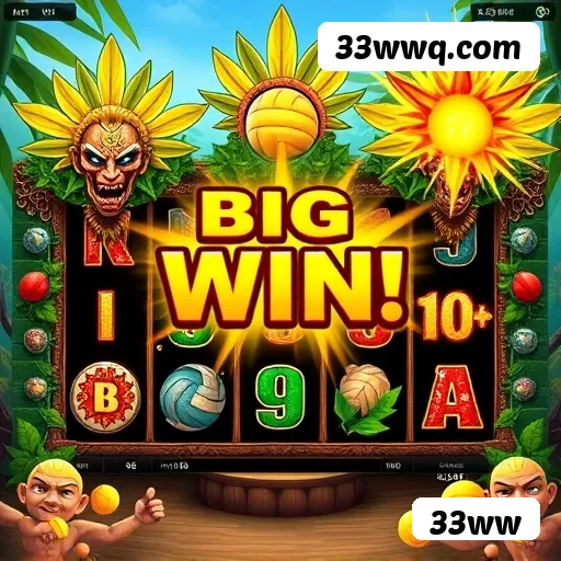 Checklist para avaliar a plataforma 33ww