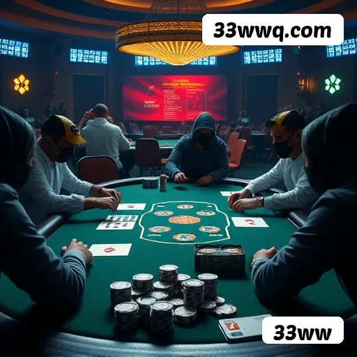 Formulário registro 33ww