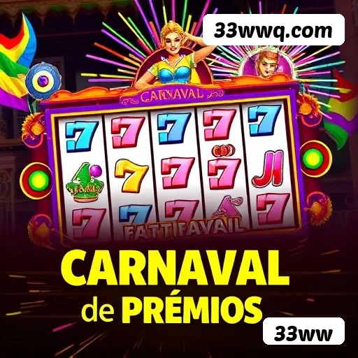 App 33ww slots mobile