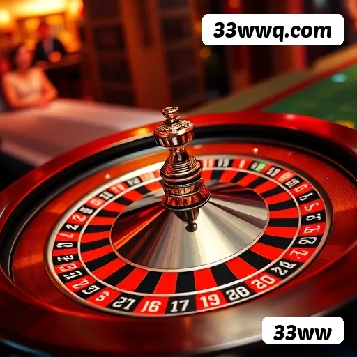 Gates of Olympus slot 33ww