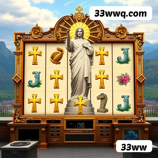 Cashback VIP 33ww - reembolso semanal