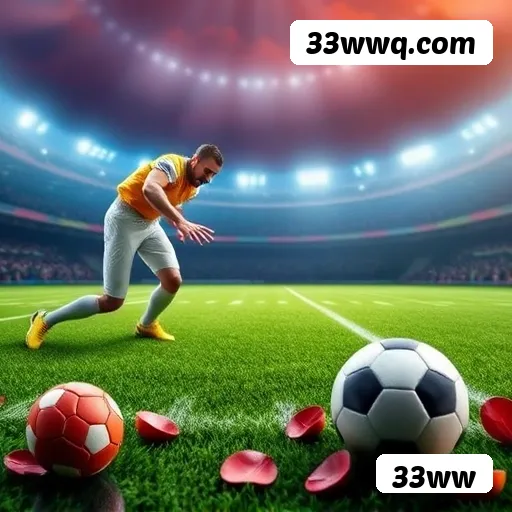 Slots com prêmios 33ww